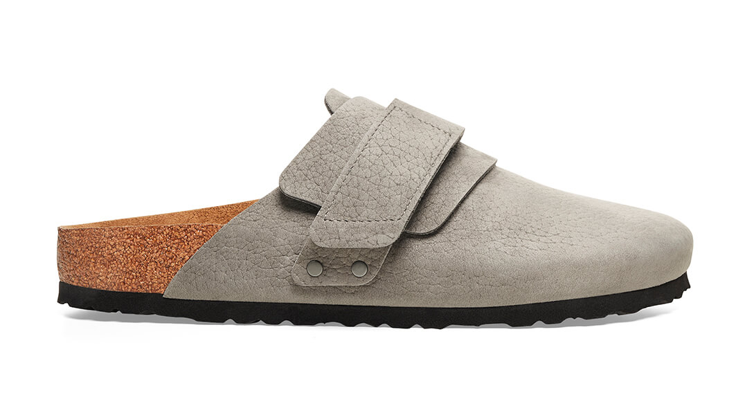 Birkenstock Fall/Winter 2021